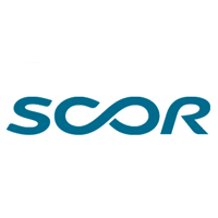 soor-200